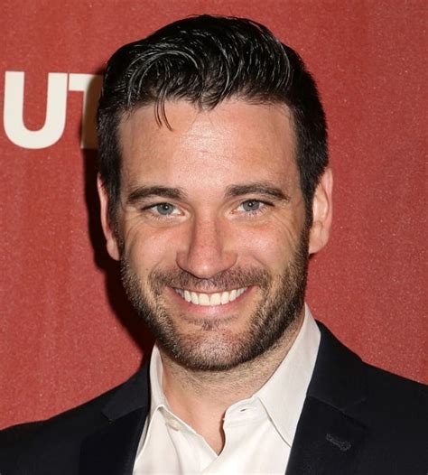 colin donnell|colin donnell net worth.